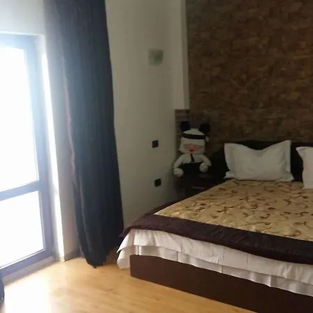 Apartament Mamaia Nord-plaja Năvodari