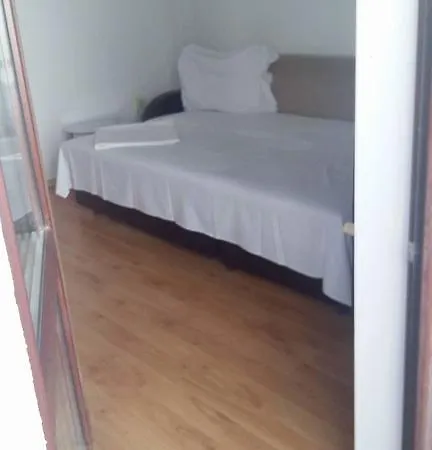 Apartament Apartament Mamaia Nord-plaja